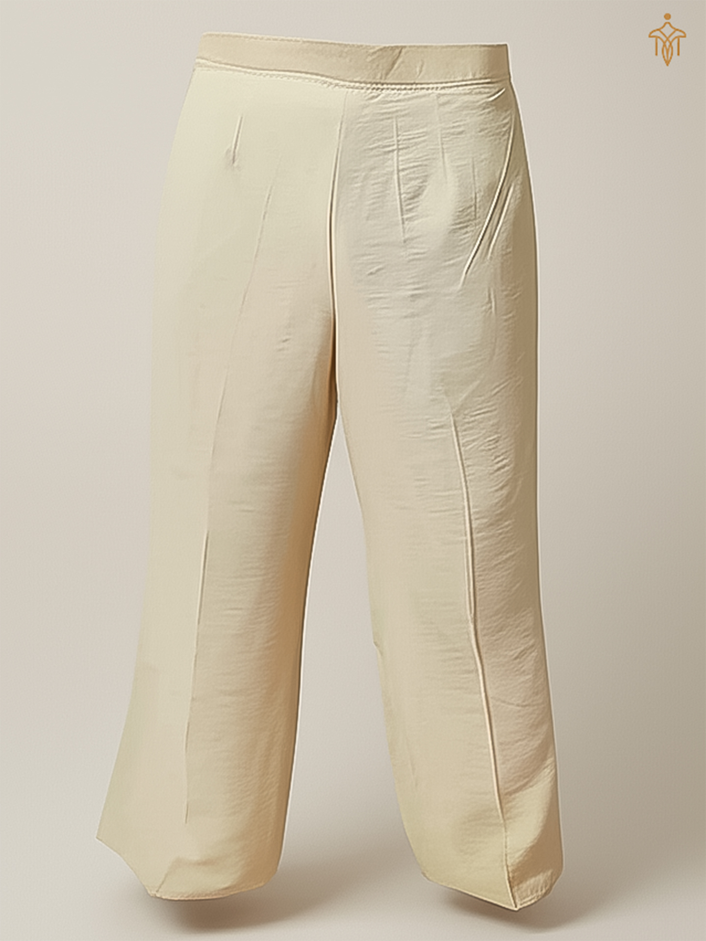 شلوار زنانه راسته کلاسیک مناسب چهار فصل – Classic All-Season Straight Women's Pants Sophia Roy