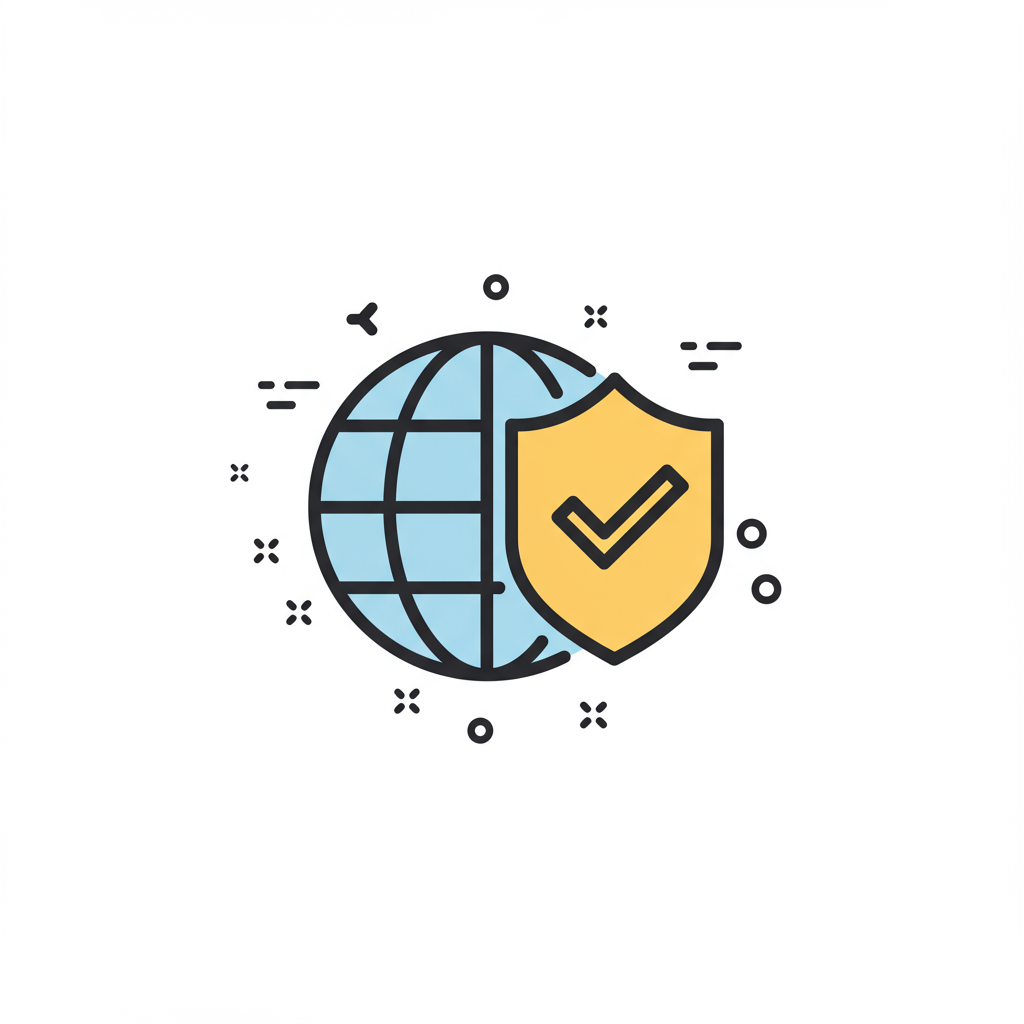 feature-image
